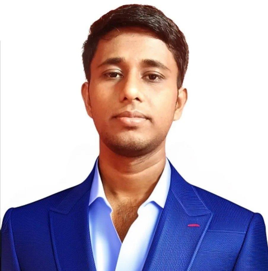 Ikhlachul Muhim Milon